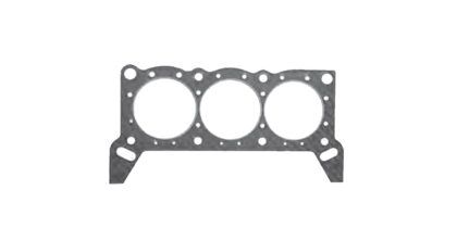 Junta CA-1514 Ford Taurus-Guayin