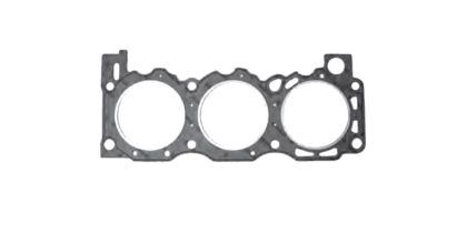 Junta CA-1516-D Ford Ranger-Bronco 2.9 86-92