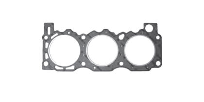 Junta CA-1516-I Ford Ranger 2.9 86-92