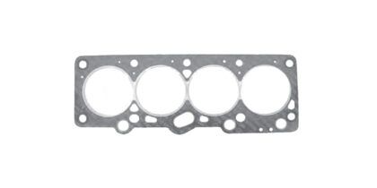 Junta CA-1519 Ford 4 Cil.