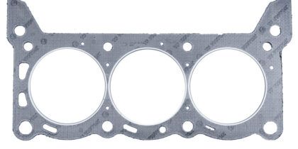 Junta CA-1520-I Ford Windstar 3.8 97-03