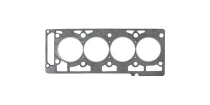 Junta CA-1523 Ford Fiesta Ka-Courier