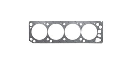 Junta CA-1524 Ford Ranger 96-04 2.5