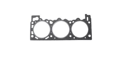 Junta CA-1525-D Ford Aerostar-Explorer 4.0