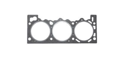 Junta CA-1525-I Ford Aerostar-Explorer 4.0