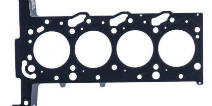 Junta CA-1528-GR1 Ford Transit 2.2 08-12