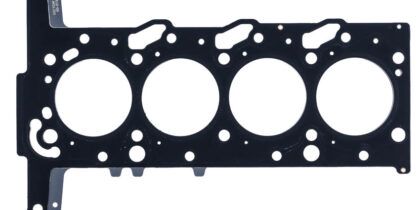 Junta CA-1528-GR2 Ford Transit 2.2 08-12