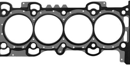 Junta CA-1529 Mazda 5 2.5 06-15