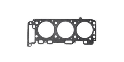 Junta CA-1535-I Ford Explorer 4.0 97-04