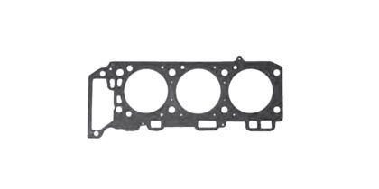 Junta CA-1535-D Ford Explorer 4.0 97-04