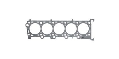 Junta CA-1544-D Ford F-450 6.8 00-03