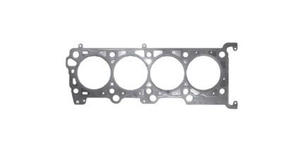 Junta CA-1545-D Ford Triton 5.4 97-03 Derecha