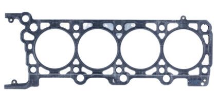 Junta CA-1545-I Ford Triton 5.4 97-03 Izquierda