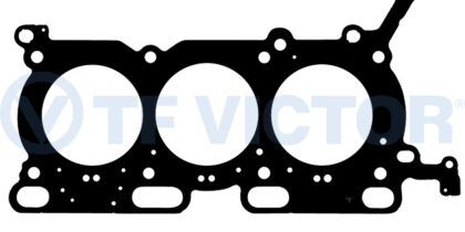 Junta CA-1546-D Ford Edge Duratec 3.5L