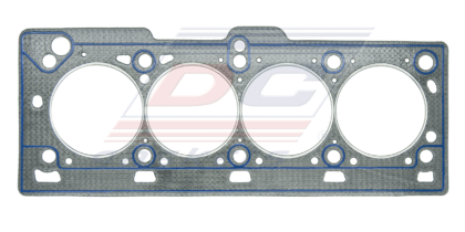 Junta CA-1550-G Nissan Platina - Renault Clio 02-04