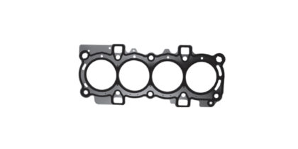 Junta CA-1561 Ford Fiesta-Figo 1.6 08-17