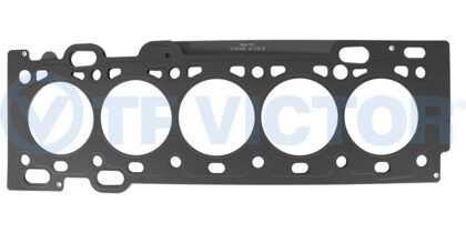 Junta CA-1562 Ford Focus St - Volvo S40 2.5 05-11