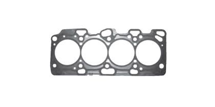 Junta CA-1613 Mitsubishi L200 08-17