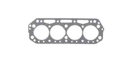 Junta CA-17 Nissan-Datsun -85 1500-1600