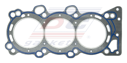 Junta CA-1750-G Isuzu - Honda 3.2 92-97