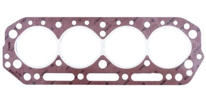 Junta CA-18 Datsun-Nissan Sedan Pick Up Estaquita