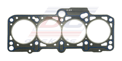 Junta CA-1850-G Volkswagen Jetta Beetle A4 2.0