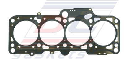 Junta CA-1850-ML Volkswagen Jetta A4 2.0 8v 99-07