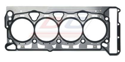 Junta CA-1855-1ML Volkswagen Passat Tiguan Jetta 2.0 08-11