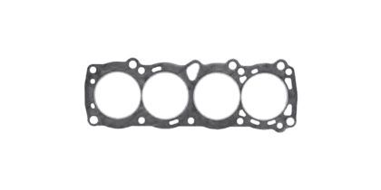 Junta CA-19-G Nissan Tsuru I-II 4 Cil 1.5 1.6 Lts 84-