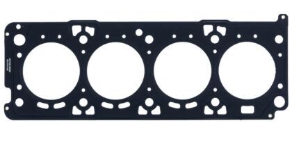 Junta CA-1900 Fiat Palio 1.6 04-05