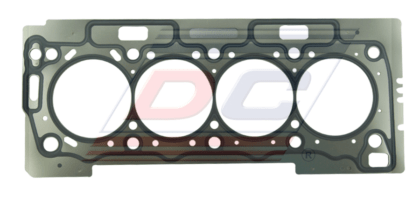 Junta CA-1900-ML Peugeot 206 1.6 00-08