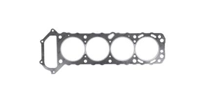 Junta CA-20 Nissan 2.4 91-97 Ichivan Estaquitas