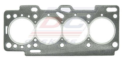 Junta CA-201-1G Dodge Atos 1.1