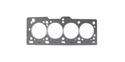 Junta CA-201 Nissan Platina 1.6