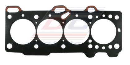 Junta CA-201-G Dodge Atos 1.0 00-05