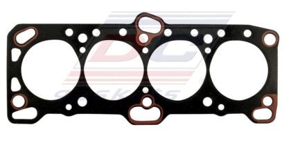 Junta CA-202-G Hyundai H100 2.4 00-06