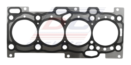 Junta CA-207-ML Hyundai i10 1.2 12-14