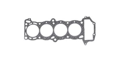 Junta CA-21 Nissan Tsuru 92-01 4cil. Dohc 1.6L