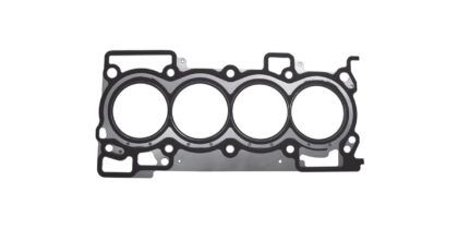 Junta CA-22 Nissan Tiida Sentra 1.8 07-09