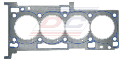 Junta CA-226-G Jeep Compass Patriot 2.4 07-13