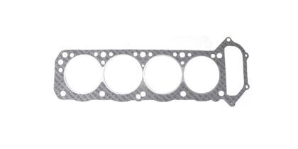 Junta CA-23 Nissan Pick Up Z24 86-89 2.4