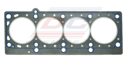 Junta CA-242-G Dodge Neon 2.0 95-01