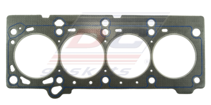 Junta CA-245-1G Chrysler Pt Cruiser 2.4 02-07