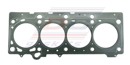 Junta CA-245-1ML Dodge Neon 2.0 02-06