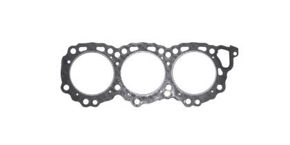 Junta CA-25 Nissan Villager-Quest-Maxima Vg30e 91-00 3.0