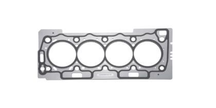 Junta CA-251 Peugeot 206 00-07 1.6