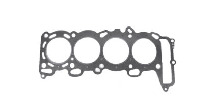 Junta CA-26 Nissan 4 Cil. 2.0 93-01