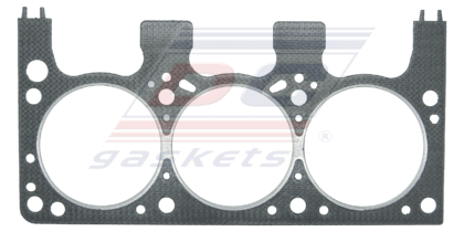 Junta CA-265-G Dodge Dakota 3.9 87-91