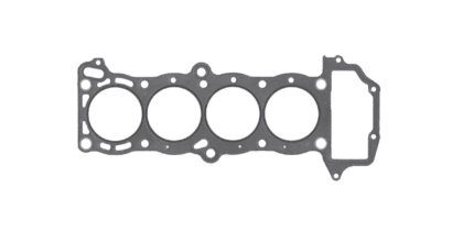 Junta CA-29 Nissan 4 Cil 1.6