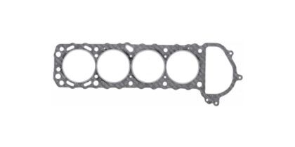 Junta CA-30 Nissan Urvan 2.4 16 Valvulas